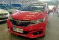 2018 Honda Jazz for sale in Quezon City-1