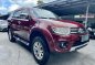  Mitsubishi Montero Sport 2014 for sale in Automatic-1