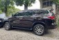 Selling Toyota Fortuner 2018 in Bacolod-1