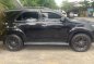 Sell 2014 Toyota Fortuner in Pasig-1