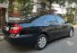Selling Toyota Camry 2004 in Quezon City-2