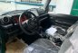 Suzuki Jimny 2021 for sale in Pasig-4
