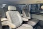  Toyota Hiace Super Grandia 2013 for sale in Automatic-6