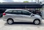 Sell 2016 Honda Mobilio SUV in Las Piñas-2