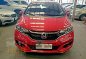 2018 Honda Jazz for sale in Quezon City-0
