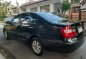 Selling Toyota Camry 2004 in Quezon City-3