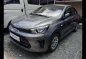 Sell 2019 Kia Soluto Sedan Manual in at 1000 -4