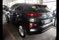 Selling Hyundai KONA 2020 in Marikina-1