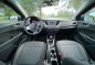 Silver Hyundai Accent 2020 for sale in Balanga-6