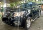 Selling Nissan Navara 2016 in Makati-2