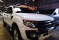 Ford Ranger 2015 for sale in Automatic-1