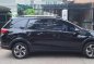 Black Honda BR-V 2018 for sale in Pasig-0