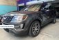 Selling Ford Explorer 2016 in Imus-1