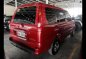Mitsubishi Adventure 2017 for sale in Marikina-6
