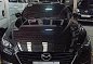 Selling Black Mazda 3 2017 in Quezon-0