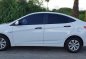 Hyundai Accent 2019 for sale in Automatic-1