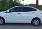 Hyundai Accent 2019 for sale in Automatic-6