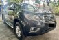 Selling Nissan Navara 2016 in Makati-0