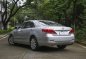 Sell Silver 2010 Toyota Camry in Quezon City-3