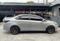 Sell 2016 Toyota Vios in Las Piñas-5