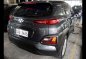 Selling Hyundai KONA 2020 in Marikina-5
