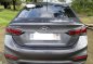 Silver Hyundai Accent 2020 for sale in Balanga-2