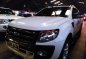 Ford Ranger 2015 for sale in Automatic-2