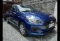  Hyundai Reina 2019 Sedan at 9000 for sale-2