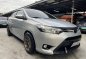 Sell 2016 Toyota Vios in Las Piñas-1