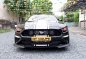  Ford Mustang 2019 for sale in Automatic-0