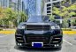 Land Rover Range Rover 2018 for sale in Makati-0