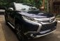Mitsubishi Montero Sport 2017 for sale in Quezon City-2