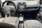 Black Mitsubishi Mirage 2013 for sale in Automatic-6