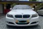 BMW 318I 2012 for sale in Automatic-0