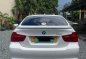 BMW 318I 2012 for sale in Automatic-4