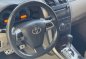  Toyota Corolla Altis 2013 for sale in Automatic-6
