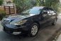 Selling Toyota Camry 2004 in Quezon City-0