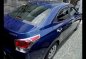  Hyundai Reina 2019 Sedan at 9000 for sale-5