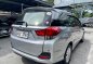 Sell 2016 Honda Mobilio SUV in Las Piñas-3