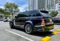 Land Rover Range Rover 2018 for sale in Makati-3