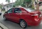 Sell 2006 Toyota Vios in Quezon City-2