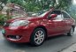 Sell 2006 Toyota Vios in Quezon City-0