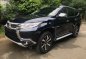 Mitsubishi Montero Sport 2017 for sale in Quezon City-0