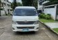  Toyota Hiace Super Grandia 2013 for sale in Automatic-2