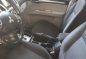 Mitsubishi Montero 2014 for sale in Automatic-7