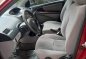 Sell 2006 Toyota Vios in Quezon City-6