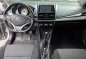 Sell 2016 Toyota Vios in Las Piñas-6