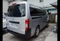 Selling Nissan Nv350 Urvan 2019 Van Manual-2
