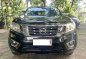 Selling Nissan Navara 2016 in Makati-1