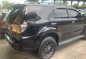 Sell 2014 Toyota Fortuner in Pasig-2